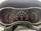 2020 Jeep Grand Cherokee Laredo E 4x4