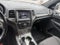 2020 Jeep Grand Cherokee Laredo E 4x4