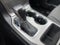 2020 Jeep Grand Cherokee Laredo E 4x4