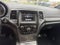2020 Jeep Grand Cherokee Laredo E 4x4
