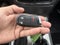 2020 Jeep Grand Cherokee Laredo E 4x4