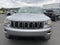 2020 Jeep Grand Cherokee Laredo E 4x4