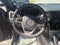 2019 Jeep Grand Cherokee Trailhawk 4x4