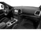 2019 Jeep Grand Cherokee Trailhawk 4x4