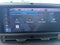 2024 Jeep Wrangler 4xe Sport S 4x4