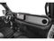 2024 Jeep Wrangler 4xe Sport S 4x4