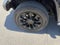 2024 Jeep Wrangler 4xe Sahara 4x4