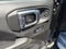 2024 Jeep Wrangler 4xe Sahara 4x4