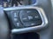 2024 Jeep Wrangler 4xe Sahara 4x4