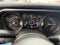 2024 Jeep Wrangler 4xe Rubicon 4x4