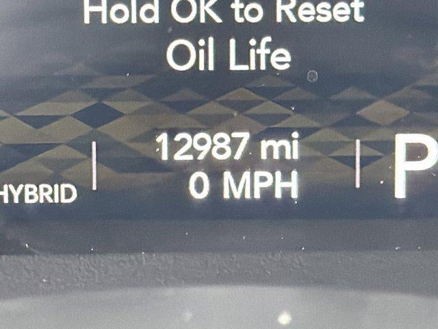 2024 Jeep Wrangler 4xe Rubicon 4x4