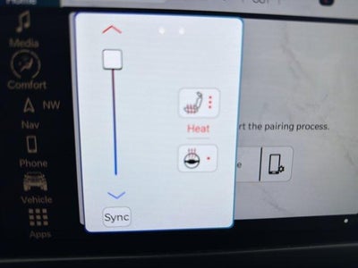 2024 Jeep Wrangler 4xe Rubicon 4x4