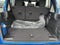 2024 Jeep Wrangler 4xe Rubicon 4x4