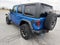 2024 Jeep Wrangler 4xe Rubicon 4x4