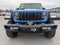 2024 Jeep Wrangler 4xe Rubicon 4x4