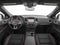 2017 Dodge Durango R/T AWD