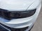 2024 Jeep Grand Wagoneer L Series II 4x4
