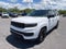 2024 Jeep Grand Wagoneer L Series II 4x4