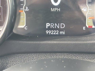 2020 Jeep Gladiator Rubicon 4x4