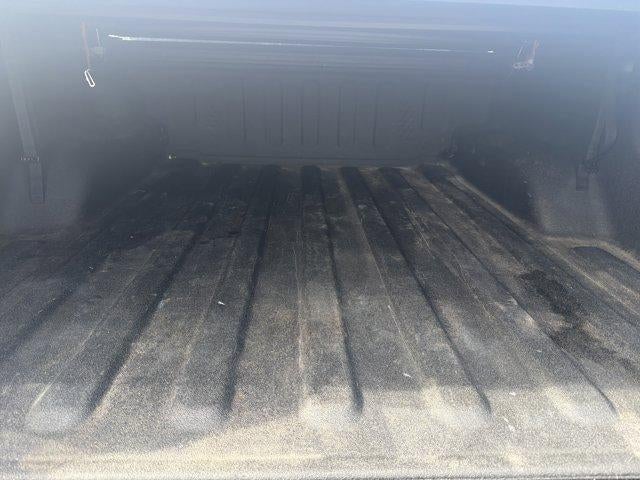 2020 Jeep Gladiator Rubicon 4x4