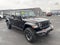 2024 Jeep Gladiator Rubicon 4x4