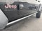 2024 Jeep Gladiator Rubicon 4x4