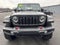 2024 Jeep Gladiator Rubicon 4x4