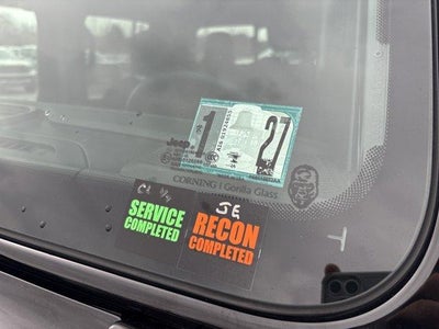 2024 Jeep Gladiator Rubicon 4x4