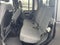 2024 Jeep Gladiator Rubicon 4x4