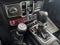 2024 Jeep Gladiator Rubicon 4x4