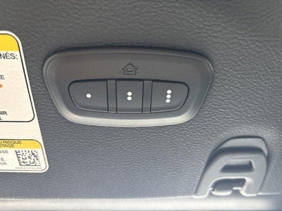 2024 Jeep Gladiator Rubicon 4x4