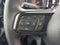 2024 Jeep Gladiator Rubicon 4x4