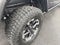 2024 Jeep Gladiator Rubicon 4x4