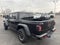2024 Jeep Gladiator Rubicon 4x4
