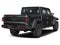2024 Jeep Gladiator Rubicon 4x4