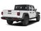 2024 Jeep Gladiator Rubicon 4x4