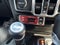 2022 Jeep Gladiator Rubicon 4x4