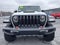 2020 Jeep Gladiator Mojave 4x4