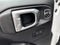 2020 Jeep Gladiator Mojave 4x4