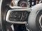 2020 Jeep Gladiator Mojave 4x4