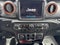 2020 Jeep Gladiator Mojave 4x4
