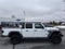 2020 Jeep Gladiator Mojave 4x4