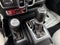 2020 Jeep Gladiator Mojave 4x4