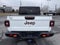 2020 Jeep Gladiator Mojave 4x4