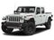 2020 Jeep Gladiator Mojave 4x4