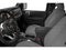 2020 Jeep Gladiator Mojave 4x4