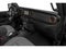 2020 Jeep Gladiator Mojave 4x4