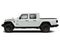 2020 Jeep Gladiator Mojave 4x4