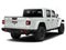2020 Jeep Gladiator Mojave 4x4