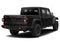 2020 Jeep Gladiator Mojave 4x4